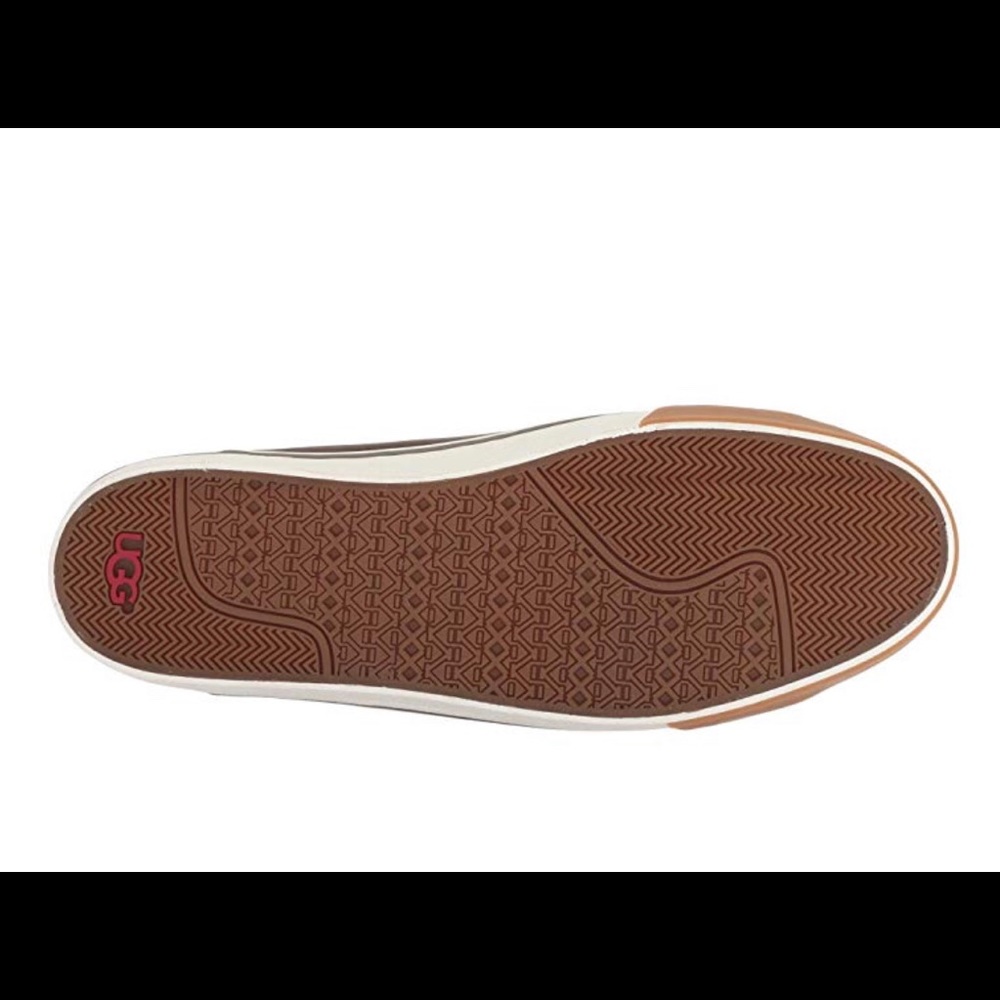 NEW UGG FOR MEN - Picture 5 of 6